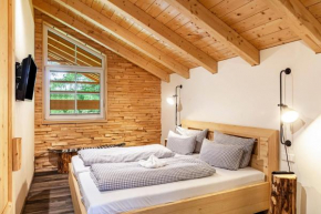 Chalet Rauschn 1
